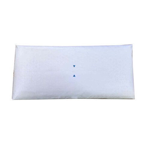 �������TSUBASA �o�[�T�����C�v70�i70g/m2�j�n���f�B ���z���s�D�z���C�p�[ �y�v���U�Z���N�g�z_3