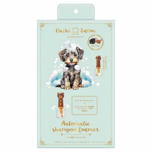 �������T���� �������T���� �M�t�g�P�A�y�b�g�p�I�[�g�V�����v�[ DC-587 �y�v���U�Z���N�g�z_2