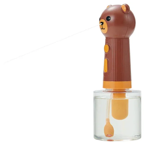 �������T���� �������T���� �M�t�g�P�A�y�b�g�p�I�[�g�V�����v�[ DC-587 �y�v���U�Z���N�g�z_4