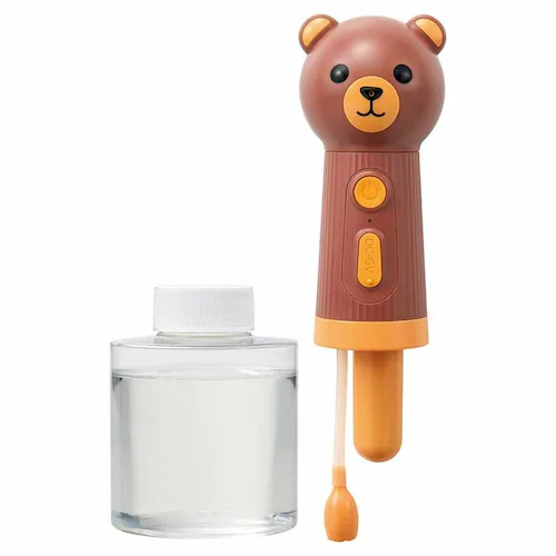 �������T���� �������T���� �M�t�g�P�A�y�b�g�p�I�[�g�V�����v�[ DC-587 �y�v���U�Z���N�g�z_5