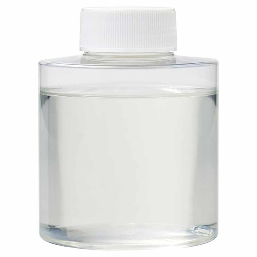 �������T���� �������T���� �M�t�g�P�A�y�b�g�p�I�[�g�V�����v�[ DC-587 �y�v���U�Z���N�g�z_6