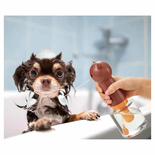 �������T���� �������T���� �M�t�g�P�A�y�b�g�p�I�[�g�V�����v�[ DC-587 �y�v���U�Z���N�g�z_7