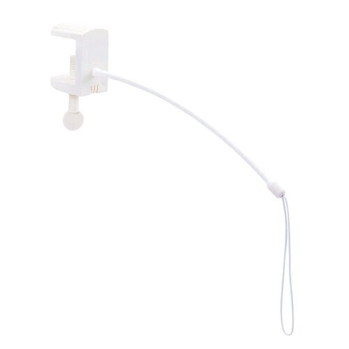 NYANTA CLUB �s�`�s�`TOYS �_���X�V���[�Y�p�Œ�p�[�c CT-728 �y�v���U�Z���N�g�z_2