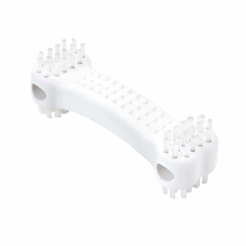 GONTA CLUB ゴン太のデンタルトイ かむピカボーンS DA-591 【プラザセレクト】_2