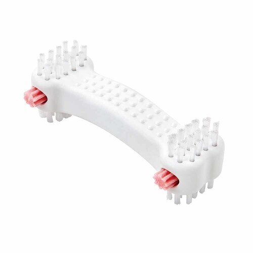 GONTA CLUB ゴン太のデンタルトイ かむピカボーンS DA-591 【プラザセレクト】_3