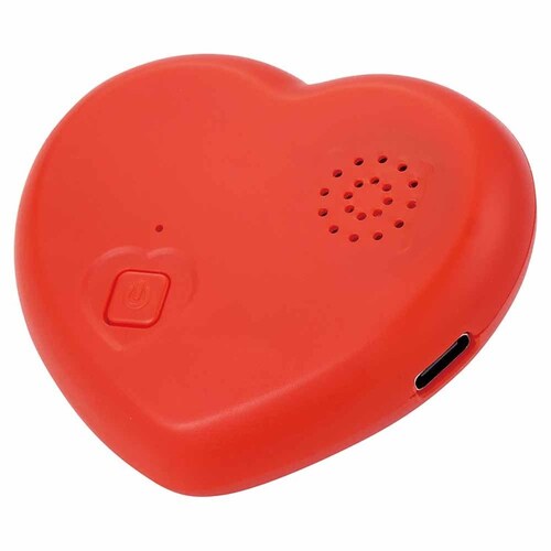 GONTA CLUB
NYANTA CLUB 癒しの寄りそいメロディ DC-585 【プラザセレクト】_4