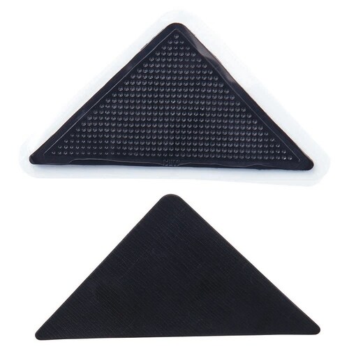 GONTA CLUB
NYANTA CLUB ペットシーツグリップ 4枚入 DC-594 【プラザセレクト】_2