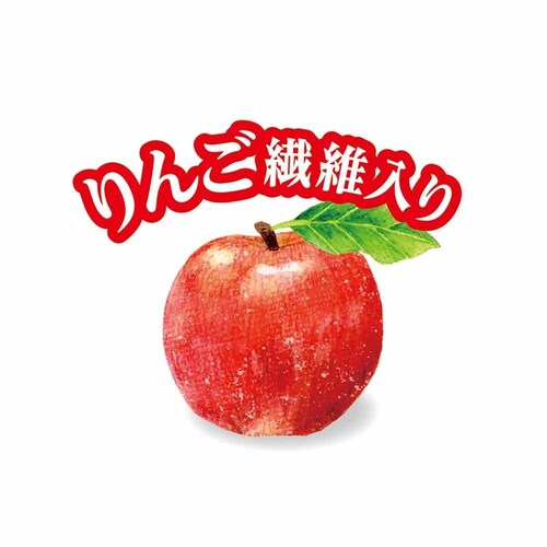 minimal LAND ナチュラハ グルテンフリー 12種ブレンド ラビット ハイシニア 800g ML-681 【プラザセレクト】_4