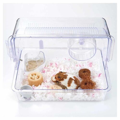 minimal LAND ミニマル工房 ひまわりスライス 25g ML-682 【プラザセレクト】_5