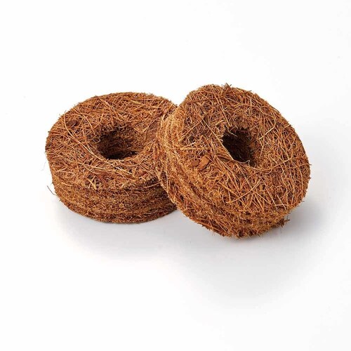 minimal LAND �~�j�}���H�[ �R�R�h�[�i�c 2�� ML-684 �y�v���U�Z���N�g�z_2