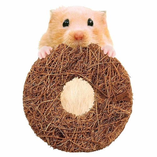 minimal LAND �~�j�}���H�[ �R�R�h�[�i�c 2�� ML-684 �y�v���U�Z���N�g�z_3