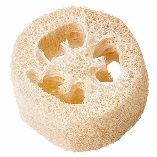 minimal LAND ミニマル工房 ヘチマトイ ショート1個+おまけ1個 ML-685 【プラザセレクト】_2