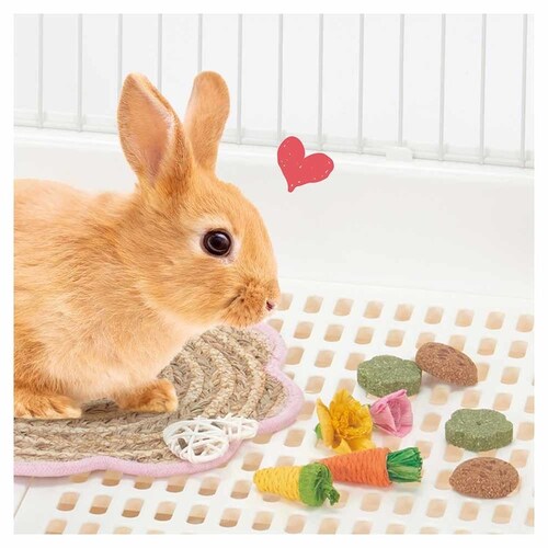 minimal LAND ���r�b�g�J�[�j�o�� ���ق��у{�b�N�X 5��Z�b�g ML-660 �y�v���U�Z���N�g�z_6