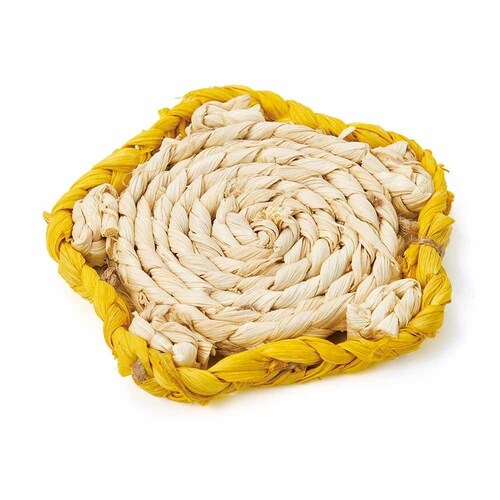 minimal LAND �n���X�^�[�J�[�j�o�� �X�^�[�}�b�g ML-662 �y�v���U�Z���N�g�z_3