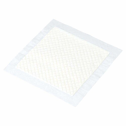 minimal LAND �������̗��ʋz���g�C���V�[�c �X�N�G�A30�� ML-689 _2