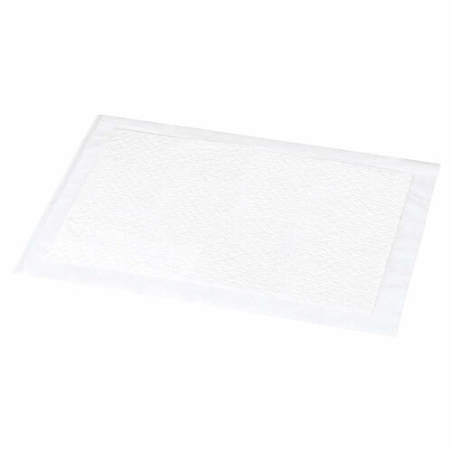 minimal LAND �������̖��������V�[�c 100���� ML-691 _2