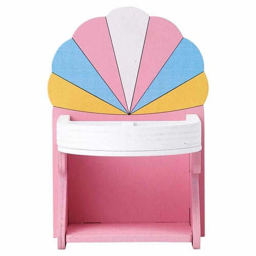 minimal LAND �n���X�^�[�J�[�j�o�� ���H���`�F�A S ML-601 �y�v���U�Z���N�g�z_3