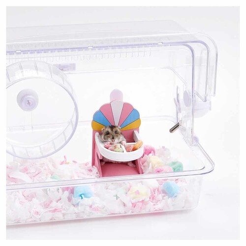 minimal LAND �n���X�^�[�J�[�j�o�� ���H���`�F�A S ML-601 �y�v���U�Z���N�g�z_4