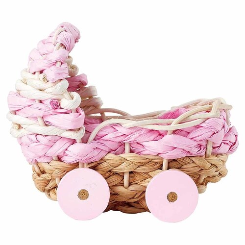 minimal LAND �n���X�^�[�J�[�j�o�� ���₷�݃J�[�g S ML-603 _2