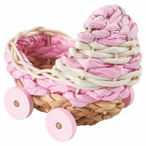 minimal LAND �n���X�^�[�J�[�j�o�� ���₷�݃J�[�g S ML-603 _3