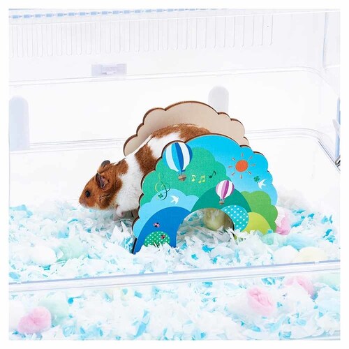 minimal LAND �n���X�^�[�J�[�j�o�� �Ƃ��Ƃ��g���l�� M ML-606 �y�v���U�Z���N�g�z_5