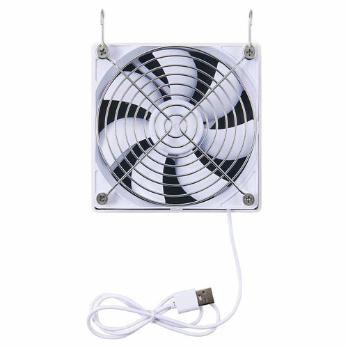 minimal LAND �o�[�h�p���X �W�т������t�@�� MB-436 �y�v���U�Z���N�g�z_2