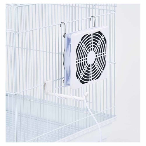 minimal LAND �o�[�h�p���X �W�т������t�@�� MB-436 �y�v���U�Z���N�g�z_5