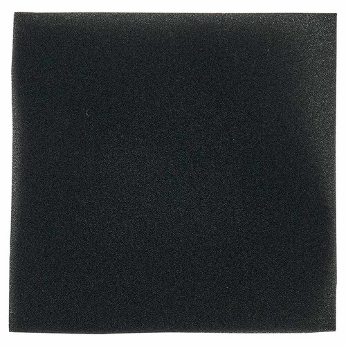 minimal LAND �o�[�h�p���X �W�т������t�@�� MB-436 �y�v���U�Z���N�g�z_6