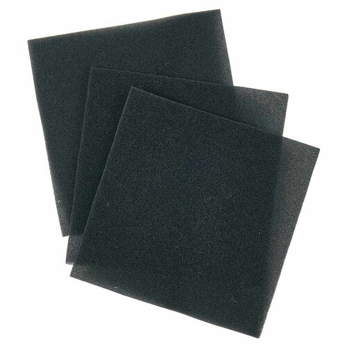 minimal LAND �o�[�h�p���X �W�т������t�@�� �����t�B���^�[3���� MB-437 _2