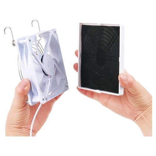 minimal LAND �o�[�h�p���X �W�т������t�@�� �����t�B���^�[3���� MB-437 _3