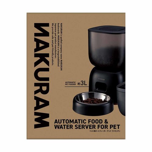 NAKURAM �i�N���� �y�b�g�p�I�[�g�t�B�[�_�|�A���h�t�@�E���e�� DA-459 �y�v���U�Z���N�g�z_2