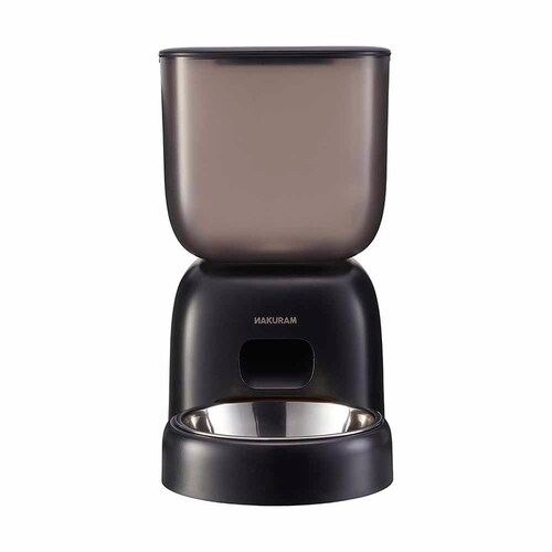 NAKURAM �i�N���� �y�b�g�p�I�[�g�t�B�[�_�|�A���h�t�@�E���e�� DA-459 �y�v���U�Z���N�g�z_3