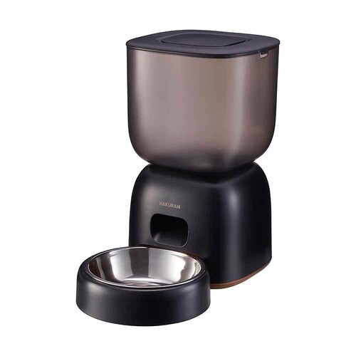 NAKURAM �i�N���� �y�b�g�p�I�[�g�t�B�[�_�|�A���h�t�@�E���e�� DA-459 �y�v���U�Z���N�g�z_4