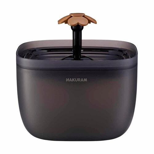 NAKURAM �i�N���� �y�b�g�p�I�[�g�t�B�[�_�|�A���h�t�@�E���e�� DA-459 �y�v���U�Z���N�g�z_5