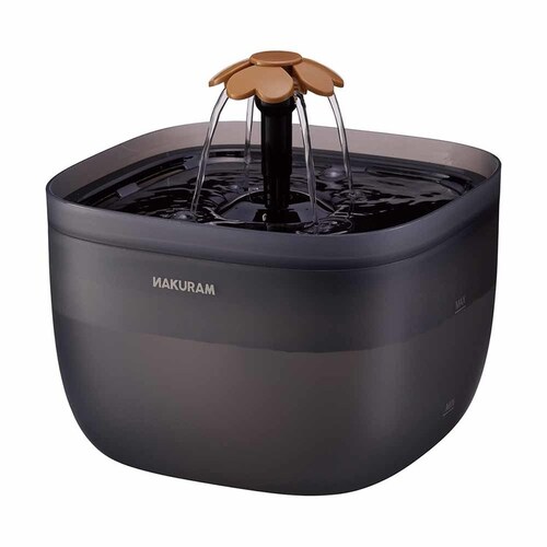 NAKURAM �i�N���� �y�b�g�p�I�[�g�t�B�[�_�|�A���h�t�@�E���e�� DA-459 �y�v���U�Z���N�g�z_7