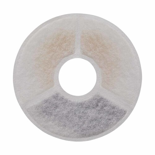 NAKURAM �i�N���� �y�b�g�p�I�[�g�t�B�[�_�|�A���h�t�@�E���e�� DA-459 �y�v���U�Z���N�g�z_8