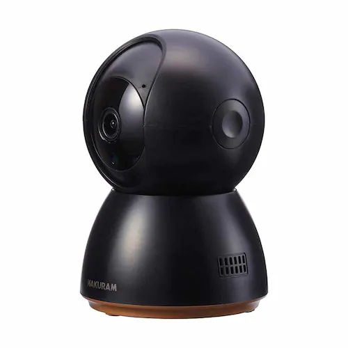 NAKURAM �i�N���� �~�}�����J���� DA-463 �y�v���U�Z���N�g�z_3