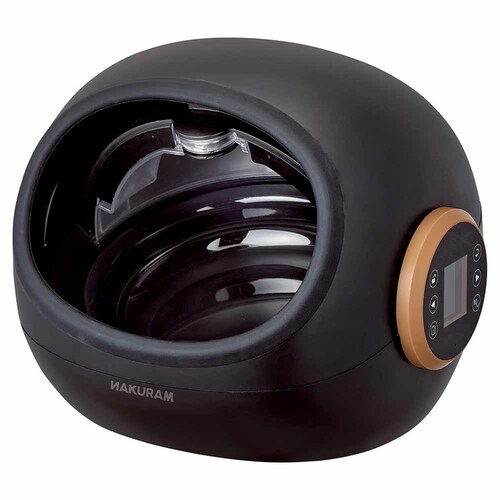 NAKURAM �i�N���� �y�b�g�pID���ʃI�[�g�t�B�[�_�| DC-542 �y�v���U�Z���N�g�z_3