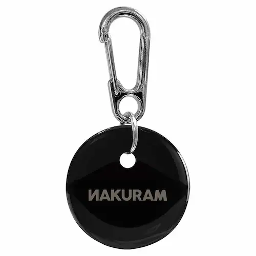 NAKURAM �i�N���� �y�b�g�pID���ʃI�[�g�t�B�[�_�| DC-542 �y�v���U�Z���N�g�z_6