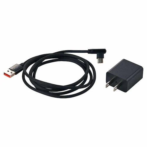 NAKURAM �i�N���� �y�b�g�pID���ʃI�[�g�t�B�[�_�| DC-542 �y�v���U�Z���N�g�z_7