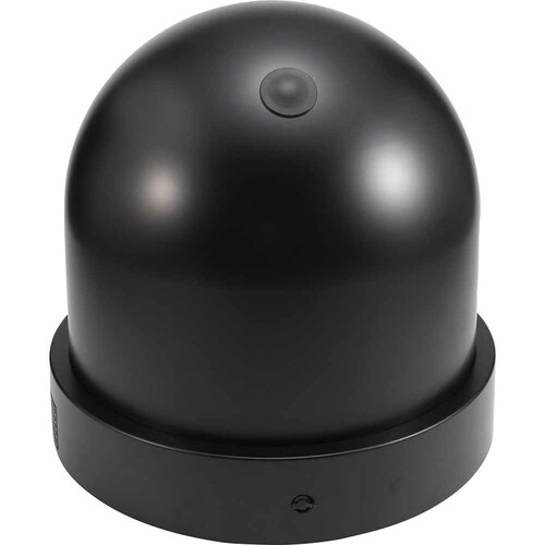 NAKURAM �i�N�����X�}�[�g��g�n�E�X CT-716 �y�v���U�Z���N�g�z_3