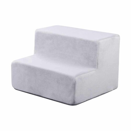 NAKURAM ナクラム 全自動猫トイレ CT-703 【プラザセレクト】_3