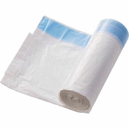 NAKURAM �i�N���� �S�����L�g�C���p�S�~�� 20�� CT-704 �y�v���U�Z���N�g�z_3