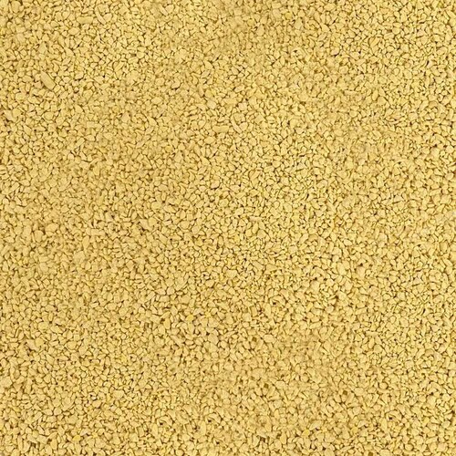 NAKURAM �i�N�����L�� 5L CT-710 �y�v���U�Z���N�g�z_2