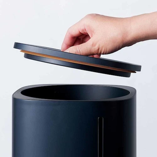 NAKURAM ナクラムペット用 真空オートフィーダー DC-552 _7