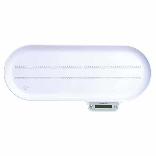 GONTA CLUB �������T���� �y�b�g�p�̏d�v DA-484 �y�v���U�Z���N�g�z_3