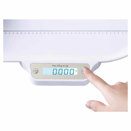 GONTA CLUB �������T���� �y�b�g�p�̏d�v DA-484 �y�v���U�Z���N�g�z_4