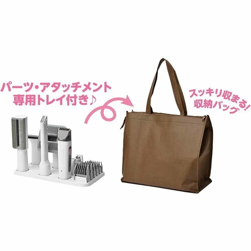 GONTA CLUB �������T���� �O���[�~���O�N���[�i�[ DA-414 �y�v���U�Z���N�g�z_3