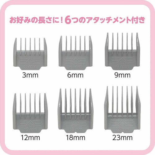 GONTA CLUB �������T���� �O���[�~���O�N���[�i�[ DA-414 �y�v���U�Z���N�g�z_4