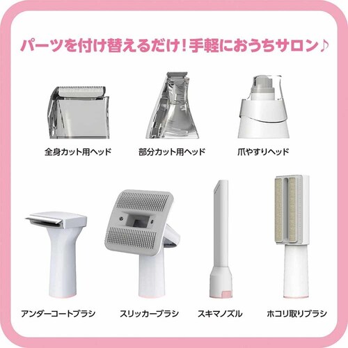 GONTA CLUB �������T���� �O���[�~���O�N���[�i�[ DA-414 �y�v���U�Z���N�g�z_5